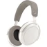 Kép 1/4 - Sennheiser - Momentum 4 Wireless fejhallgató, fehér