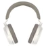 Kép 2/4 - Sennheiser - Momentum 4 Wireless fejhallgató, fehér