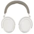 Kép 3/4 - Sennheiser - Momentum 4 Wireless fejhallgató, fehér