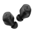 Kép 2/3 - Sennheiser - Momentum True Wireless 3 aktív zajkioltós fülhallgató, fekete