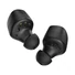Kép 3/3 - Sennheiser - Momentum True Wireless 3 aktív zajkioltós fülhallgató, fekete