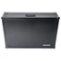 Kép 3/5 - Magma - Multi-Format Workstation XXL Plus