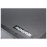 Kép 5/5 - Magma - Multi-Format Workstation XXL Plus