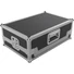 Kép 2/2 - PEP - Flightcase FC-RX2 Pioneer XDJ-RX2 kontrollerhez