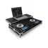 Kép 1/2 - PEP - Flightcase FC-SX Pioneer DDJ-SX kontrollerhez laptoptálcával