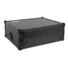 Kép 2/5 - UDG - Ultimate Flight Case Multi Format XL Black MK3 Plus (Laptop Shelf)