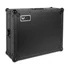 Kép 3/5 - UDG - Ultimate Flight Case Multi Format XL Black MK3 Plus (Laptop Shelf)