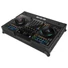 Kép 1/4 - Zomo - Flightcase P-DDJ-FLX10 NSE