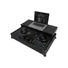 Kép 1/4 - Zomo - Flightcase P-DDJ-FLX10 Plus NSE