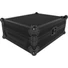 Kép 1/2 - Zomo - CDJ-Tour 1 NSE rack