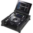 Kép 2/2 - Zomo - CDJ-Tour 1 NSE  Flightcase Pioneer CDJ-Tour 1
