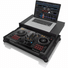 Kép 1/2 - Zomo - Flightcase P-DDJ-400 Plus NSE 