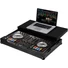 Kép 1/3 - Zomo - Flightcase P-DDJ-SX3 Plus NSE