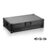 Kép 1/2 - Zomo Flightcase P-XDJ-Aero NSE főkép