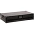 Kép 3/4 - Zomo - Set 350 NSE Flightcase 2x CDJ-350 + 1x DJM-800