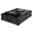 Kép 3/3 - AlphaTheta - FLT-3000X hordozó koffer CDJ-3000X-hez