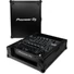 Kép 1/2 - Pioneer DJ - FLT-DJMA9 Hordozó koffer DJM-A9-es keverőhöz