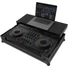 Kép 1/2 - Zomo - Flightcase A-DDJ-GRV6 Plus NSE