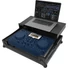 Kép 1/3 - Zomo - Flightcase A-Omni-Duo Plus NSE
