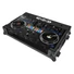 Kép 1/2 - Zomo - Flightcase P-DDJ-REV7 NSE