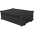 Kép 2/2 - Zomo - Flightcase P-DDJ-REV7 Plus NSE