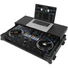 Kép 1/2 - Zomo - Flightcase P-DDJ-REV7 Plus NSE