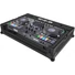 Kép 1/3 - Zomo - Flightcase Rane Performer NSE