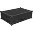 Kép 2/3 - Zomo - Flightcase Rane Performer Plus NSE