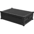 Kép 3/3 - Zomo - Flightcase Rane Performer Plus NSE