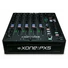 Kép 2/4 - Allen & Heath - XONE PX5 4+1 csatornás klub-DJ keverő