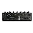 Kép 3/4 - Allen & Heath - XONE PX5 4+1 csatornás klub-DJ keverő