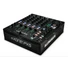 Kép 4/4 - Allen & Heath - XONE PX5 4+1 csatornás klub-DJ keverő