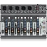 Kép 1/4 - Behringer - XENYX 1002B 10 csatornás analog keverő