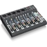 Kép 3/4 - Behringer - XENYX 1002B 10 csatornás analog keverő