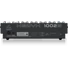 Kép 4/4 - Behringer - XENYX 1002B 10 csatornás analog keverő