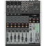 Kép 1/4 - Behringer - XENYX 1204USB keverő XENYX mikrofon előerősítővel 12 bemenet 2-Bus