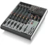 Kép 4/4 - Behringer - XENYX 1204USB keverő XENYX mikrofon előerősítővel 12 bemenet 2-Bus