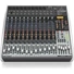 Kép 3/5 - Behringer - XENYX QX2442 USB