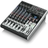 Kép 2/3 - Behringer - XENYX X1204USB 12 bemenetes 2/2 buszos USB-s keverő