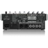 Kép 3/3 - Behringer - XENYX X1204USB 12 bemenetes 2/2 buszos USB-s keverő