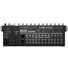 Kép 2/2 - Behringer - XENYX X2442USB keverő effekt processzorral 24 bemenet 4/2 Bus