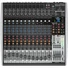 Kép 1/2 - Behringer - XENYX X2442USB keverő effekt processzorral 24 bemenet 4/2 Bus