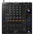 Kép 1/5 - Pioneer - DJM-A9 DJ keverő