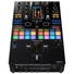 Kép 4/5 - Pioneer DJ - DJM-S11