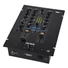 Kép 2/4 - Reloop - RMX-22i 2+1 csatornás DJ keverő