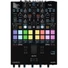 Kép 5/5 - Reloop - Elite 2 csatornás Serato DVS DJ keverő