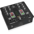 Kép 5/8 - Behringer - VMX100USB DJ mixer