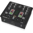 Kép 6/8 - Behringer - VMX100USB DJ mixer