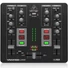 Kép 1/8 - Behringer - VMX100USB DJ mixer