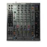 Kép 1/3 - Allen &amp; Heath - XONE 92 Black
